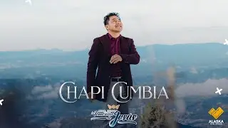 CHAPI CUMBIA \\MISAEL ENILSON Y SU GRUPO LOS TEMEROSOS DE JESÚS// 6K VIDEO OFICIAL