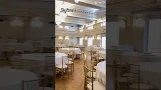 Before & After | Ever's Wedding And Events | Best Wedding Planner, Spokane, WA