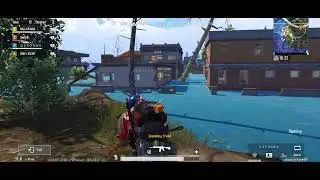 new gaming video #caseeto