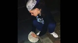 [FREE FOR PROFIT] Memo The Mafioso x Ji Bandz Type Beat 
