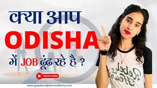 jharsuguda job Vacancy 2023 | job in jharsuguda odisa| retail store job in jharsuguda| Odisa jobs