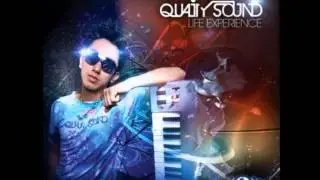 Quality Sound - High Rollers