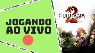 SEXTOU JOGANDO UM POUCO