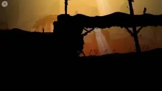 Toby: The Secret Mine Walkthrough HD - Level 5,6,7