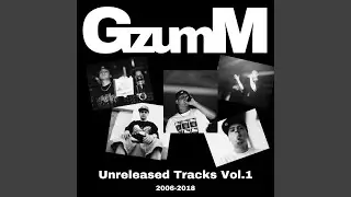 GzumM &Uuml;bermensch