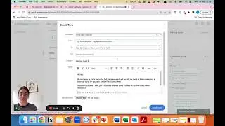 Scheduling panel interviews with Cronofy from Greenhouse