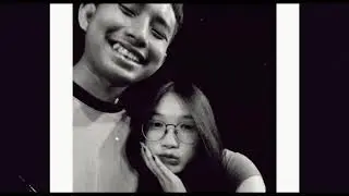 #Sad បេះដូងបាត់គា្ន remix sad 💔🥀 Song Sad 2026🎶🎵🔛