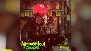Symmetrical Chaos - Welcome to Chaos x Symetryczno Liryczna [Mashup]