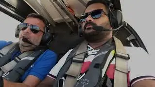 #malta #flying #summervibes  #travel #buzzflight #fly
