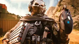 BEST MW2/WARZONE 2.0 KEYBINDS - Mouse & Keyboard SETTINGS FULL GUIDE + EXTRA (MUST TRY!)
