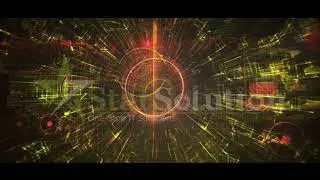 SkyGin 57 Another Logo Animation! #gamingcommunity #discord #dota2 #fortnitexbox #callofdutymobile