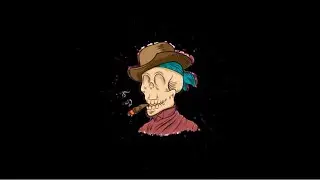 (Free) Future Bass Type Beat  