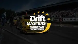 DMEC Round 2 2018 &ndash; Top 32 Battles