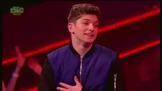 Richard Wisker Barefoot on Friday Download