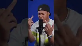 ASE 33🕊️#poohshiesty #21savage #50cent #powerbook4 #tommyegan #worldstar #drillmusic #freestyle