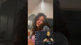 WWE & AEW SUPERSTARS REACT to Dakota Kai & Her Stunning New Look 🤤😍 #SHORTS