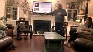 Harmony of the Bible and Science