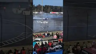 350z vs S13 Battle @ DriftCon AfterDark