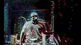 Big Daddy D - U Know What i mean - Prod. Mako?Rehaps?