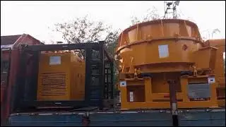 AKASHGANGA VSI SAND MAKING MACHINE FOR PLASTER SAND AND CONCRETE SAND CRUSH SAND AND AGGRIGATES