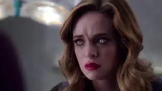 The Flash 4x06 Inside The Episode Season 4 Episode 6 HD 