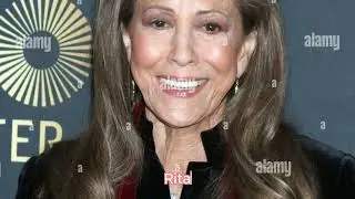 Rita Coolidge Net Worth: The Journey of a Music Icon | Path to Wealth