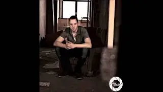 iLL one feat.Delyrik - Turn my Brain off (FULL HD AUDIO)