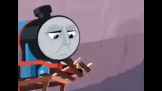 Thomas & Friends Season 25.