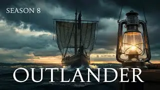 Outlander&rsquo;s Final Season: Master Raymond&rsquo;s Return & New Shows Confirmed
