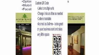 Business Websites Sarasota | Internet Marketing Sarasota | CloudBloomers.com 941-270-3133