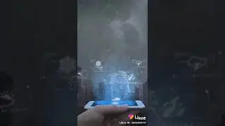 Chhatr jitlal Kumar video