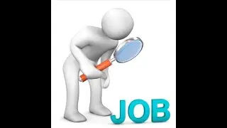 What are methods of Job Analysis/ Job analysis Methods in HRM/management/OB in Urdu