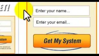 Free list building system