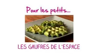 Des recettes ing&eacute;nieuses pour faire adorer les &eacute;pinards aux enfants et aux adultes