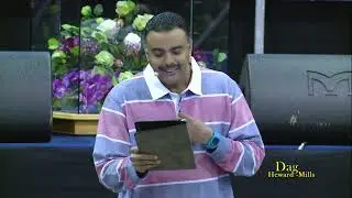 LOYALTY | ISI UNITED KINGDOM | DAG HEWARD-MILLS | 2014