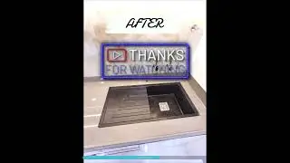 interior kitchen sink cleaning contact number 7385211704 #pune#punecity#urban#urbanclap#homecleaning