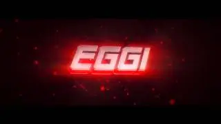 New intro!!!!!!!! @predatorshowdown