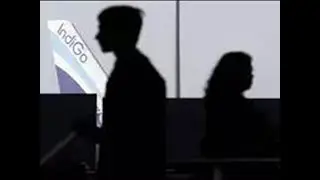 IndiGo chairman M Damodaran brokers resolution between co-promoters