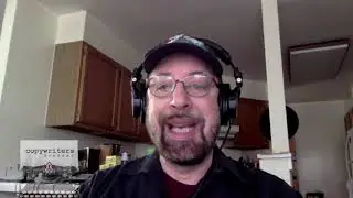 Should BUSINESS OWNERS Learn Copywriting? - Copywriters Podcast 116