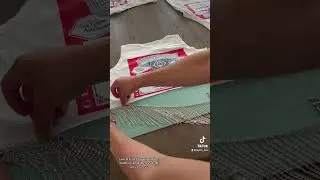 How to make rhinestone fringe beer shirt | diy rhinestone fringe