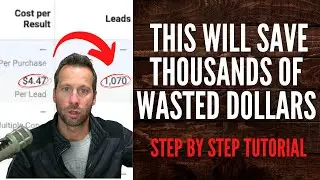 [Beginner to Ninja] Create a Facebook Ad the RIGHT Way | Complete Guide to Facebook Ads in 2021