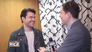 Ron Livingston on How Office Space Could Have Been a Failure