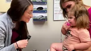 Stewart Memorial Clinics