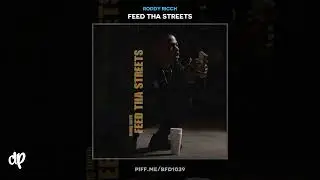 Roddy Ricch - Fucc it Up [Music Video]