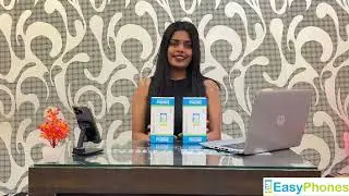 What's Really Inside: The EasyPhones Unboxing Truth