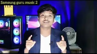 Samsung Guru Music 2 SPL STORE Offer