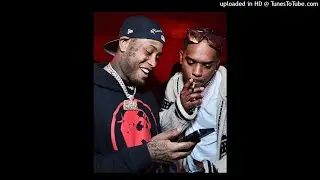 [FREE] Pyrex Whippa x Southside Type Beat 2021 - 