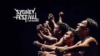 Cry Jailolo: Sydney Festival 2017