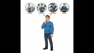 What an Electro-Technical Officer is???