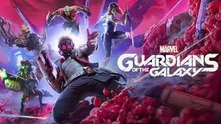 17th Mystery Game Leaked || Next epic free Game || Guardians of the Galaxy